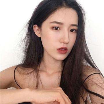 乱斗三国腾讯版下载