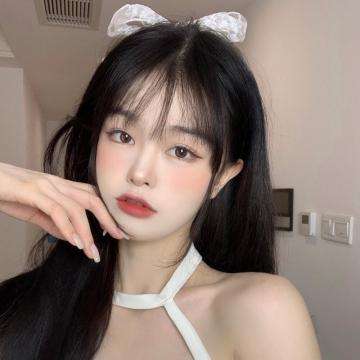 无限转生西游记手游下载