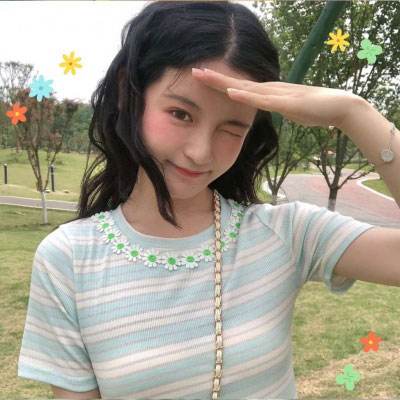放置兵团bt版手游下载