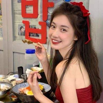 傲魂单职业手游下载